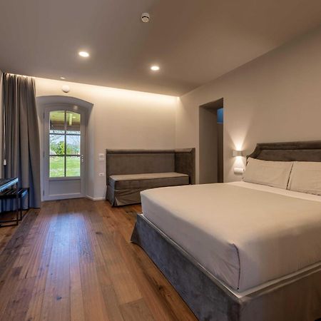 Favorita Food&Wine Resort Бастия-Умбра Экстерьер фото