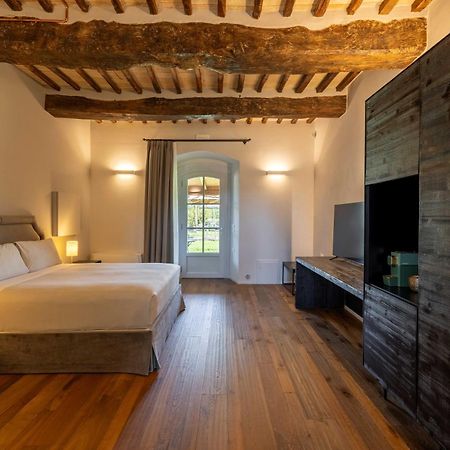 Favorita Food&Wine Resort Бастия-Умбра Экстерьер фото